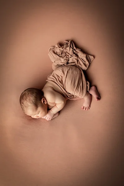 galeria lista ujszulott