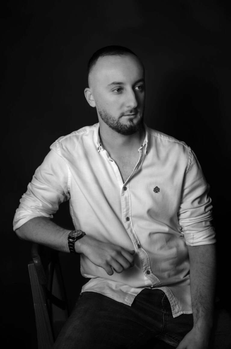 Portré fotózás 016 w
